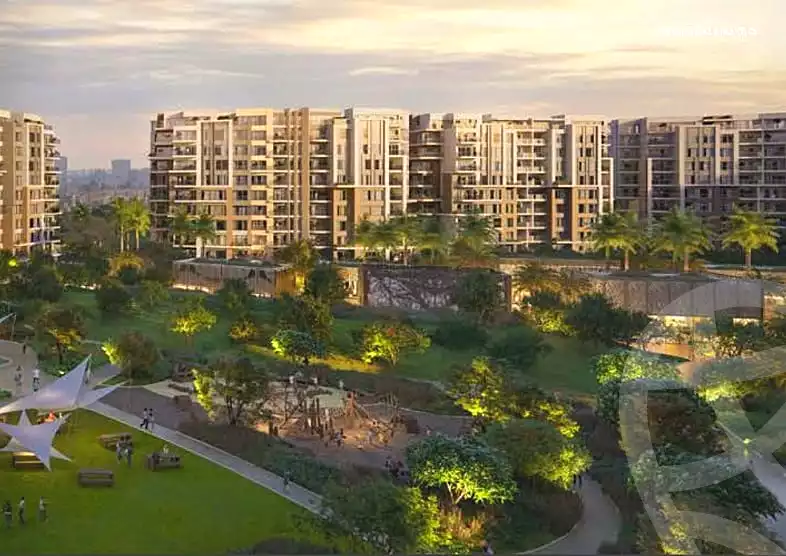 https://aqarmap.com.eg/ar/listing/6600953-for-sale-cairo-el-sheikh-zayed-city-compounds-zyd-wr-llttwyr-the-village-views