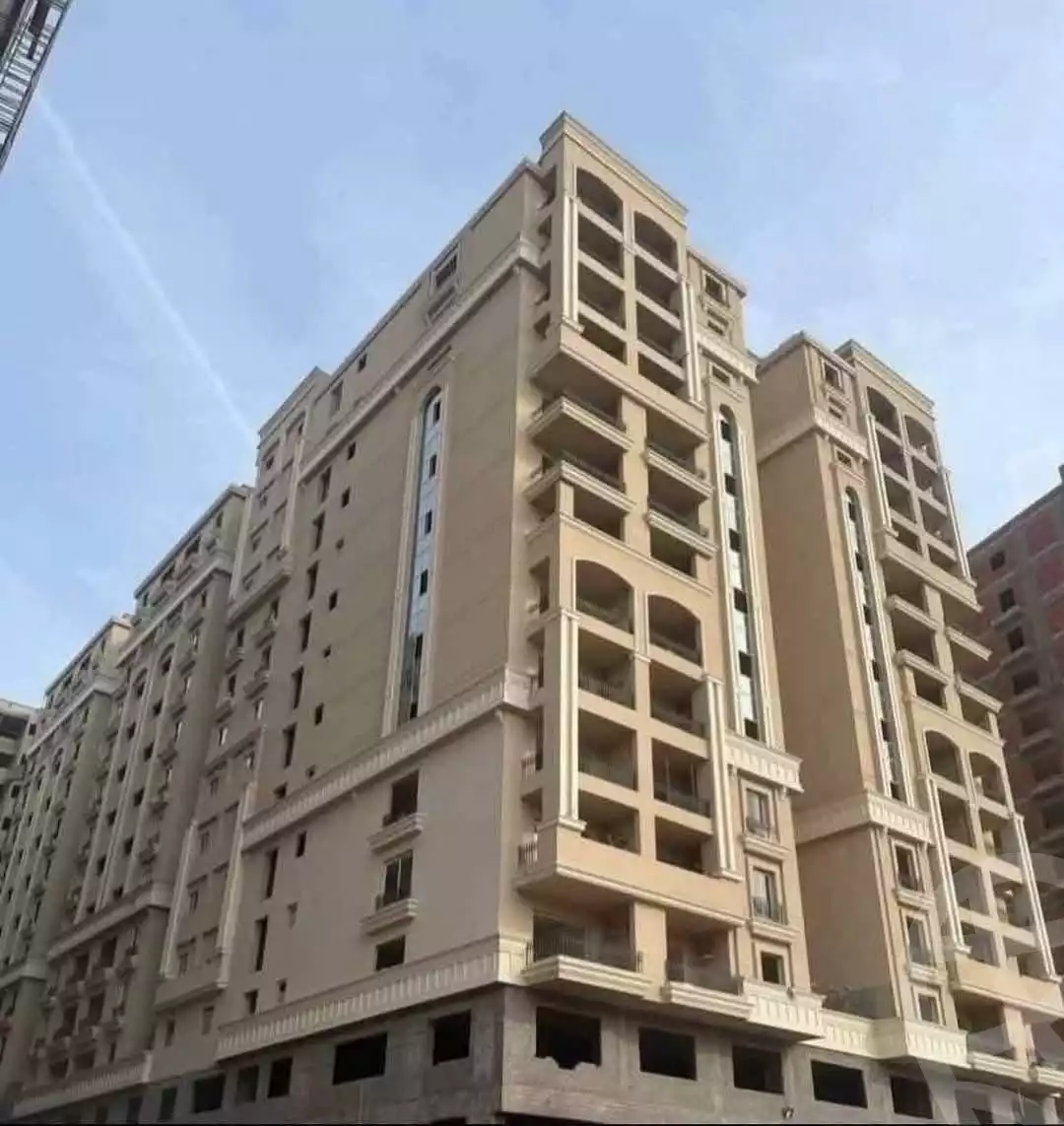 https://aqarmap.com.eg/ar/listing/6600958-for-sale-alexandria-smouha-Muruj