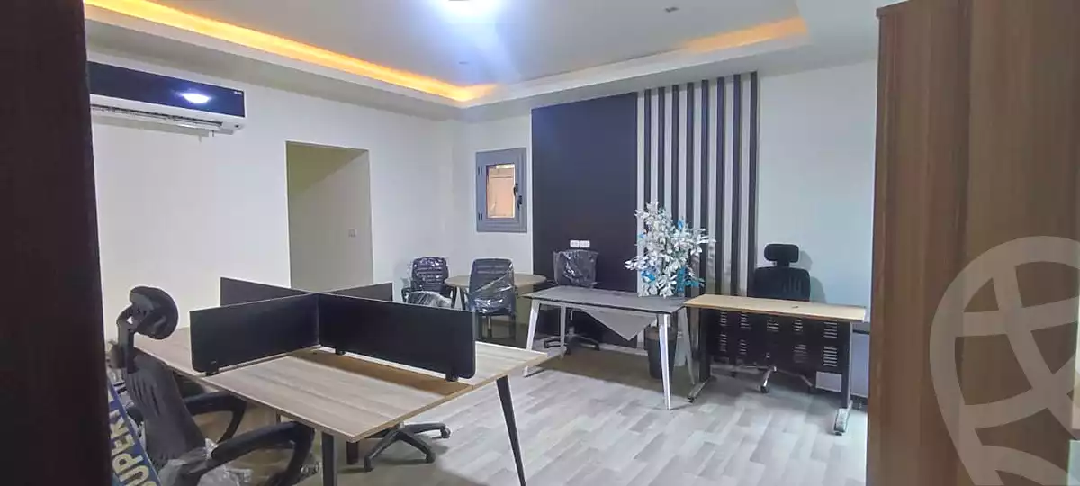 https://aqarmap.com.eg/en/listing/6600990-for-rent-cairo-new-cairo-90th-street-south-teseen-st