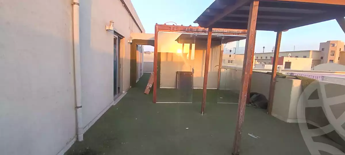 https://aqarmap.com.eg/en/listing/6600990-for-rent-cairo-new-cairo-90th-street-south-teseen-st