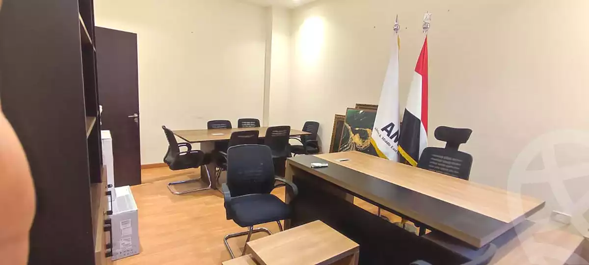 https://aqarmap.com.eg/en/listing/6600990-for-rent-cairo-new-cairo-90th-street-south-teseen-st
