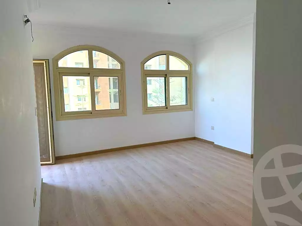 https://aqarmap.com.eg/ar/listing/6600995-for-sale-cairo-new-administrative-capital-r3-lmqsd-almaqsad-park