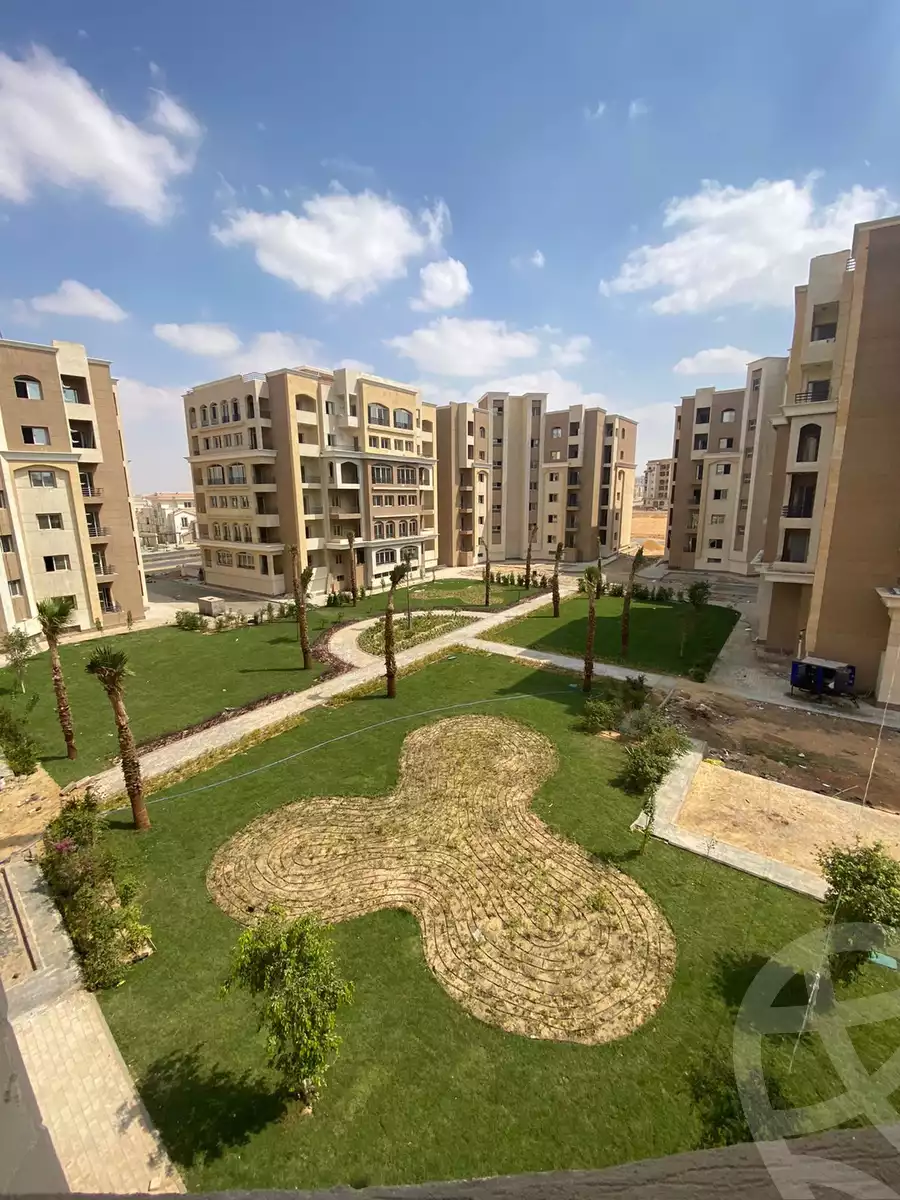 https://aqarmap.com.eg/ar/listing/6600995-for-sale-cairo-new-administrative-capital-r3-lmqsd-almaqsad-park