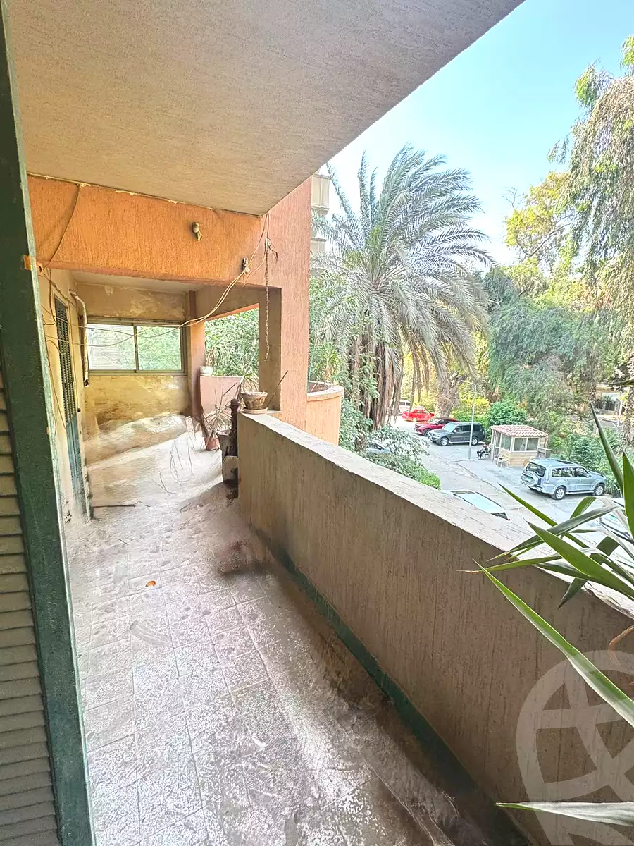 https://aqarmap.com.eg/en/listing/6600991-for-sale-cairo-el-maadi-sarayat-el-maadi-al-kanal-st