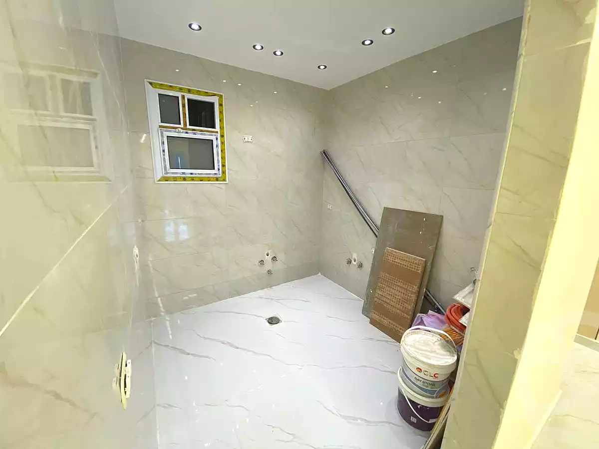 https://aqarmap.com.eg/en/listing/6600941-for-sale-cairo-hadayek-el-ahram-mntq-s