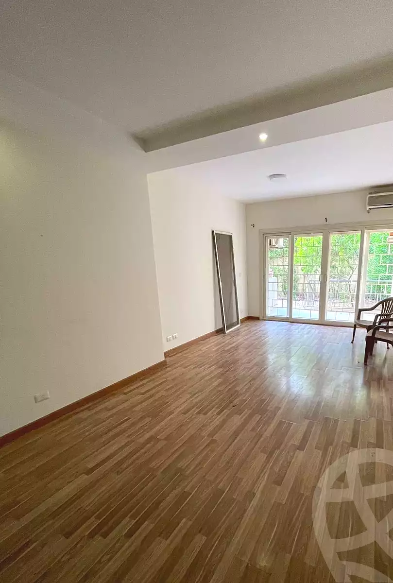 https://aqarmap.com.eg/ar/listing/6601095-for-sale-cairo-el-sheikh-zayed-city-compounds-dh-drys