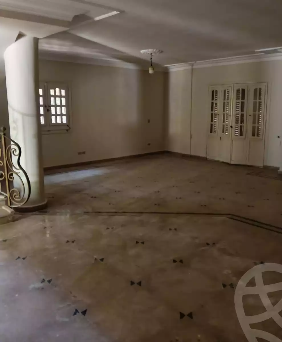 https://aqarmap.com.eg/ar/listing/6601101-for-sale-cairo-el-sheikh-zayed-city-compounds-hadayek-el-mohandiseen