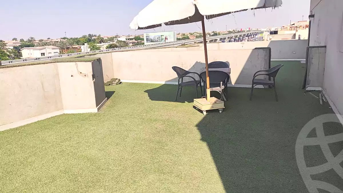 https://aqarmap.com.eg/en/listing/6601088-for-rent-cairo-new-cairo-90th-street-south-teseen-st