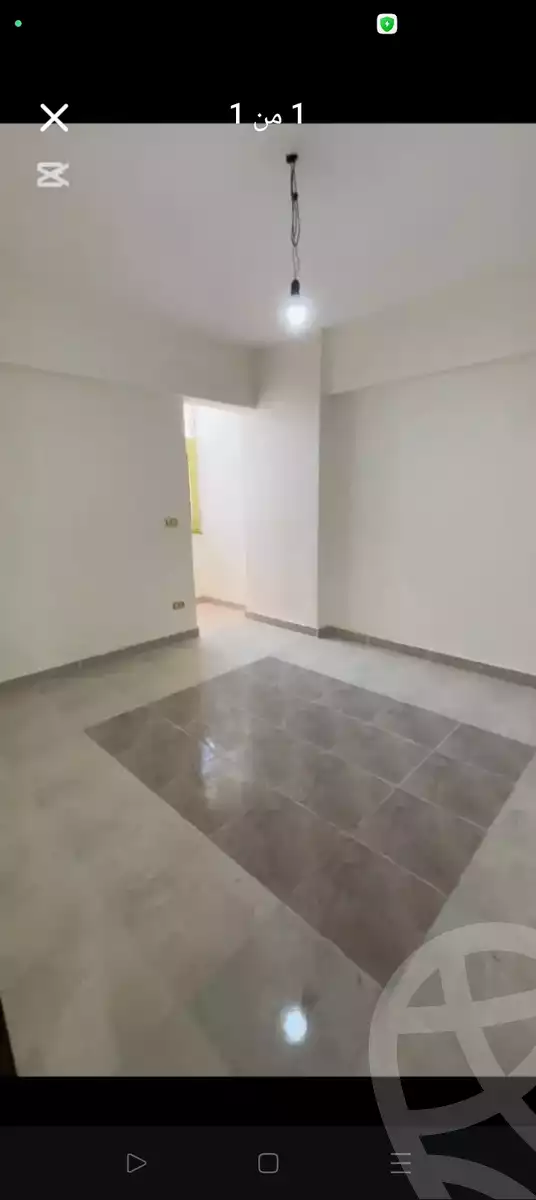 https://aqarmap.com.eg/en/listing/6601105-for-rent-alexandria-lsywf-gamila-abu-herid-st