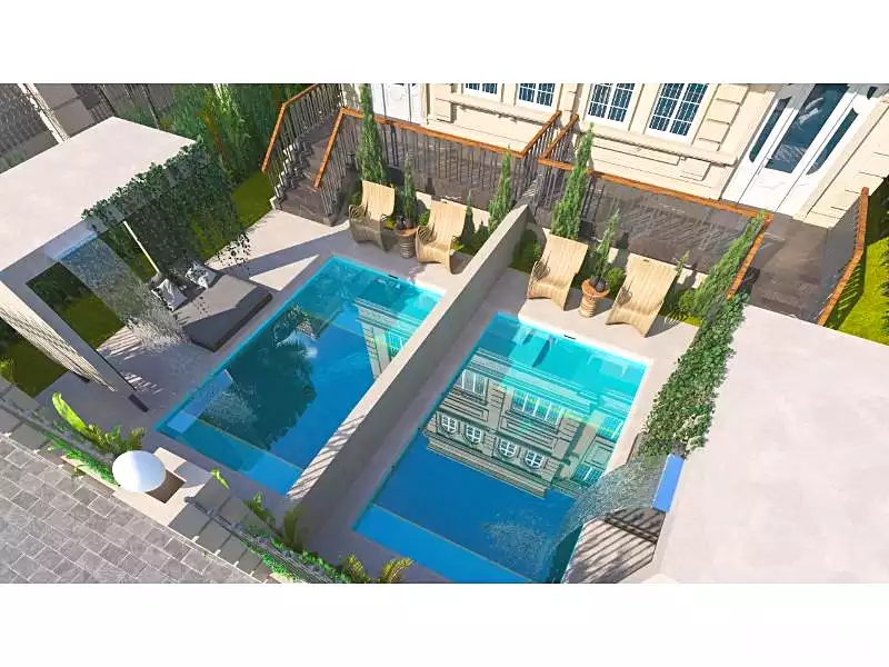 https://aqarmap.com.eg/en/listing/6601109-for-sale-cairo-6th-of-october-compounds-kmbwnd-b-twn-ryl-styt-llttwyr
