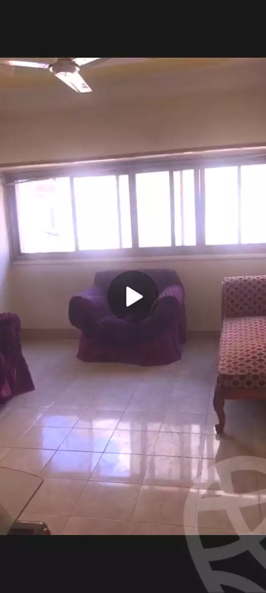 https://aqarmap.com.eg/ar/listing/6601129-for-rent-sohag-sohag-city-hay-el-zahraa