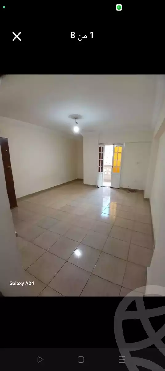 https://aqarmap.com.eg/en/listing/6601135-for-sale-alexandria-el-asafra