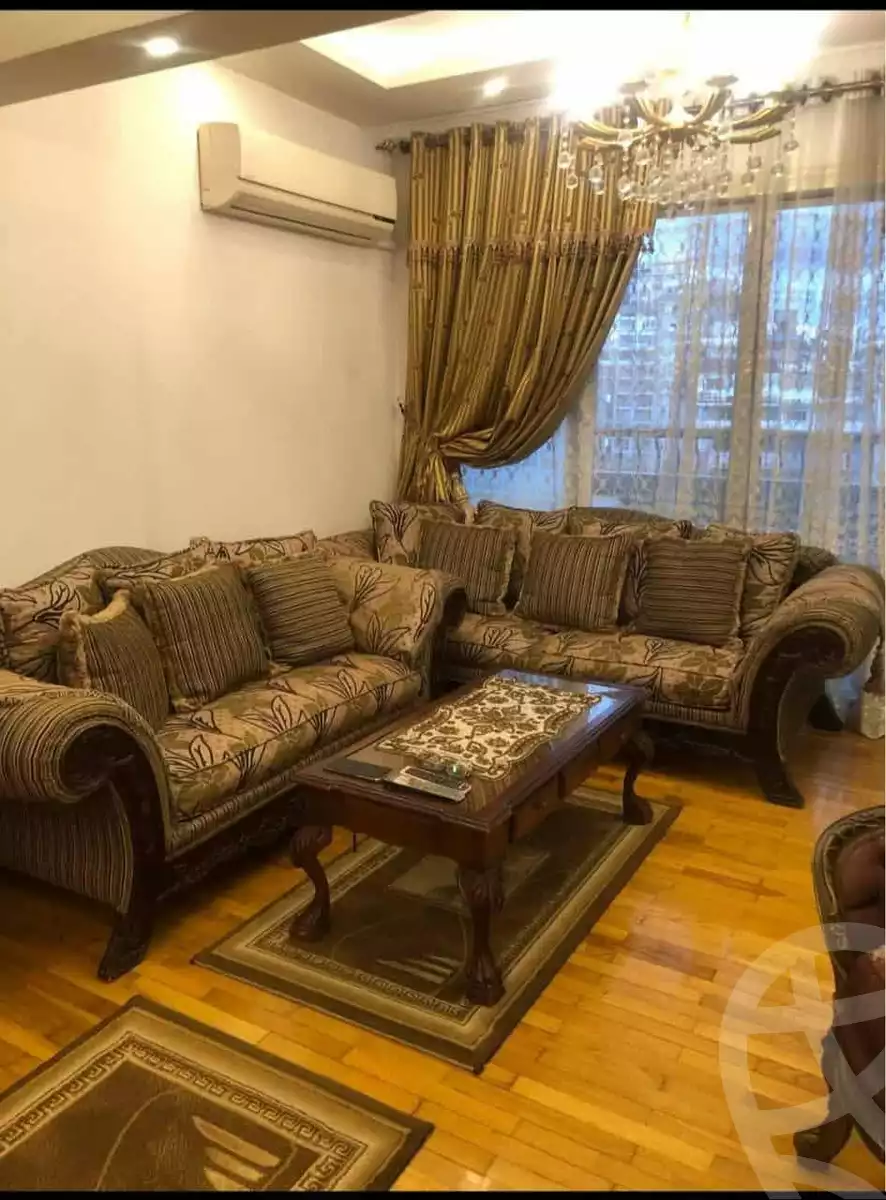 https://aqarmap.com.eg/ar/listing/6601149-for-sale-alexandria-saba-basha-abd-el-salam-aref-st