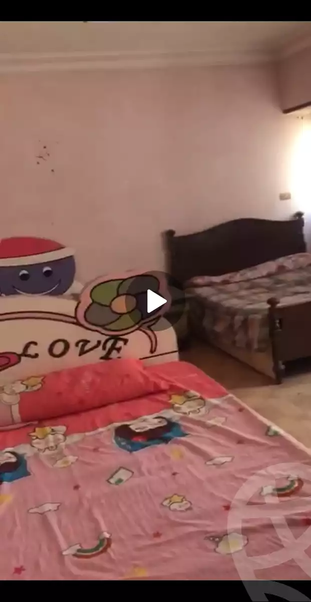 https://aqarmap.com.eg/ar/listing/6601151-for-rent-sohag-sohag-city-hay-el-zahraa