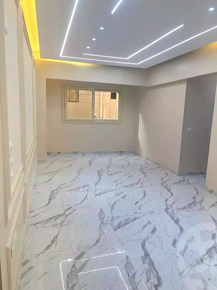https://aqarmap.com.eg/en/listing/6601180-for-rent-cairo-new-cairo-el-lotus-lotus-north-lmntq-lthny-llwts-lshmly
