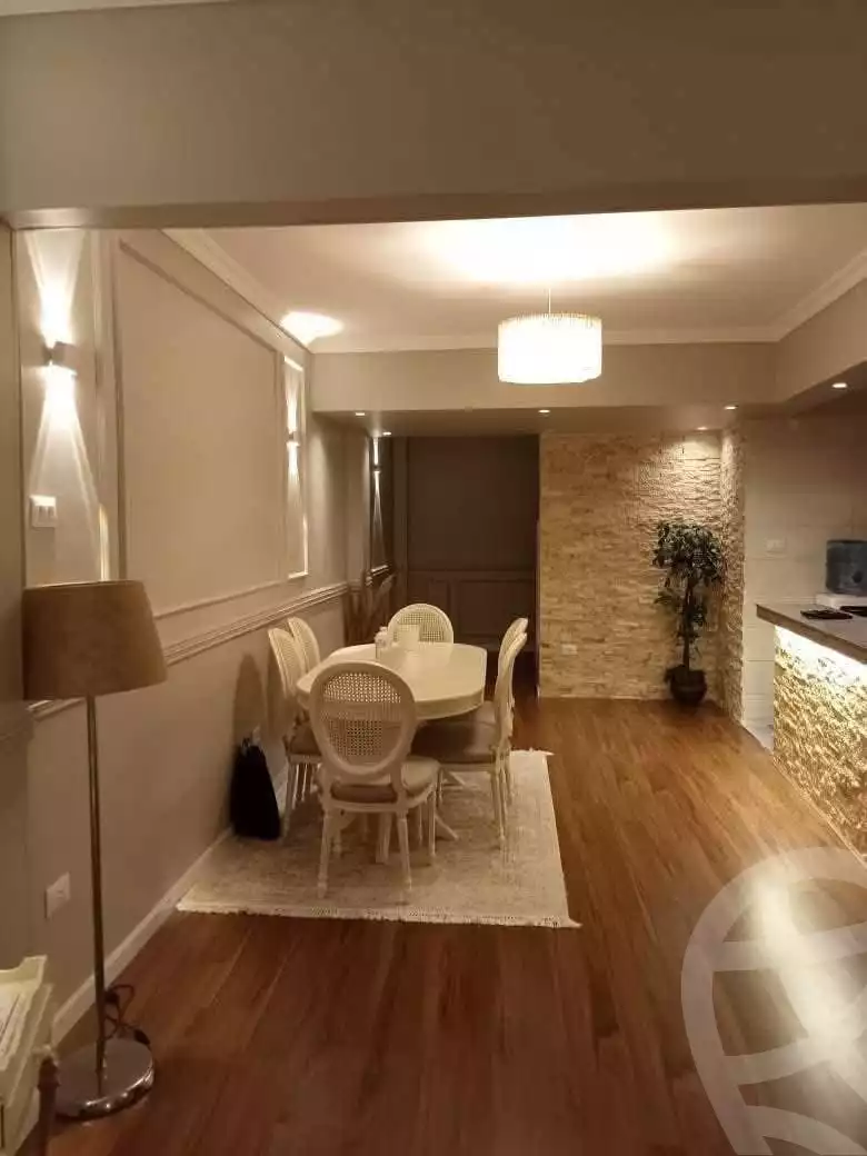 https://aqarmap.com.eg/en/listing/6601049-for-sale-cairo-heliopolis-el-thawra