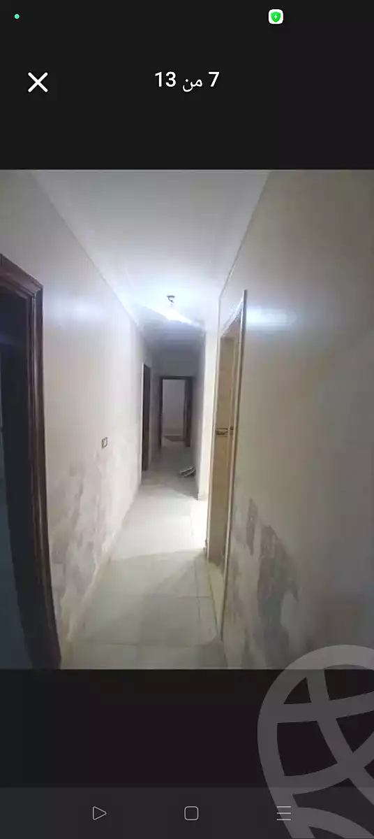 https://aqarmap.com.eg/en/listing/6601199-for-sale-alexandria-l-jmy-lbytsh