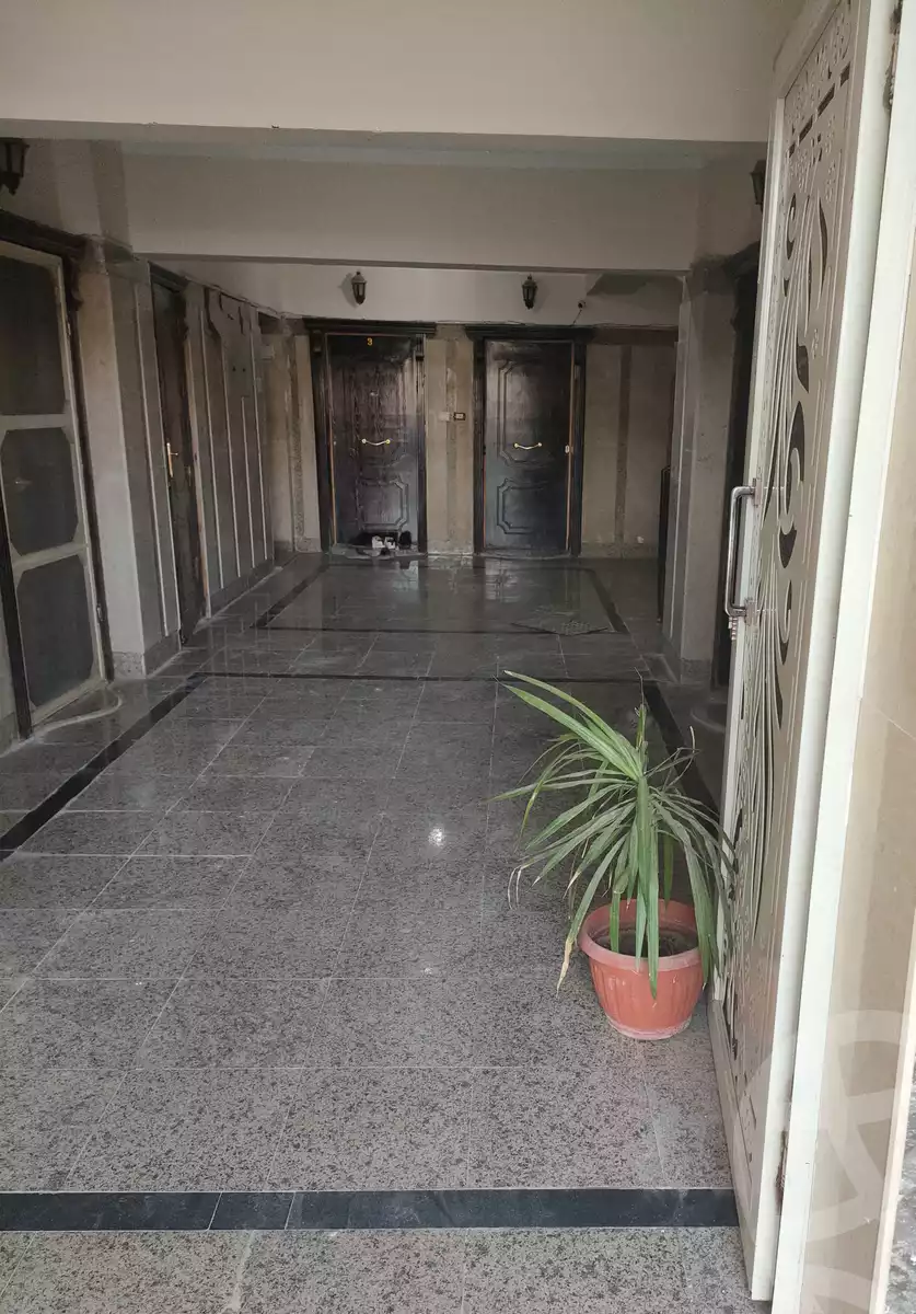 https://aqarmap.com.eg/ar/listing/6600955-for-sale-cairo-el-shorouk-mostakbal-city