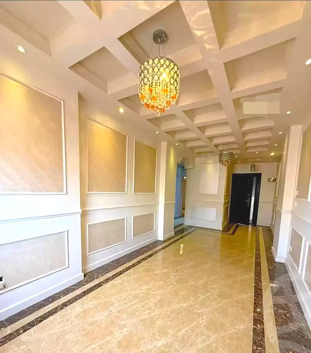 https://aqarmap.com.eg/ar/listing/6601230-for-sale-alexandria-sydy-bshr-sydy-bshr-bhry-shr-khld-bn-lwlyd
