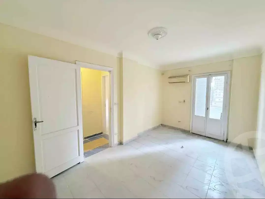 https://aqarmap.com.eg/en/listing/6601252-for-sale-alexandria-lsywf