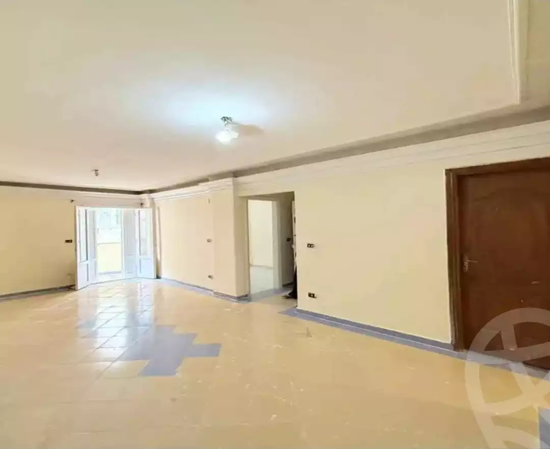 https://aqarmap.com.eg/en/listing/6601252-for-sale-alexandria-lsywf