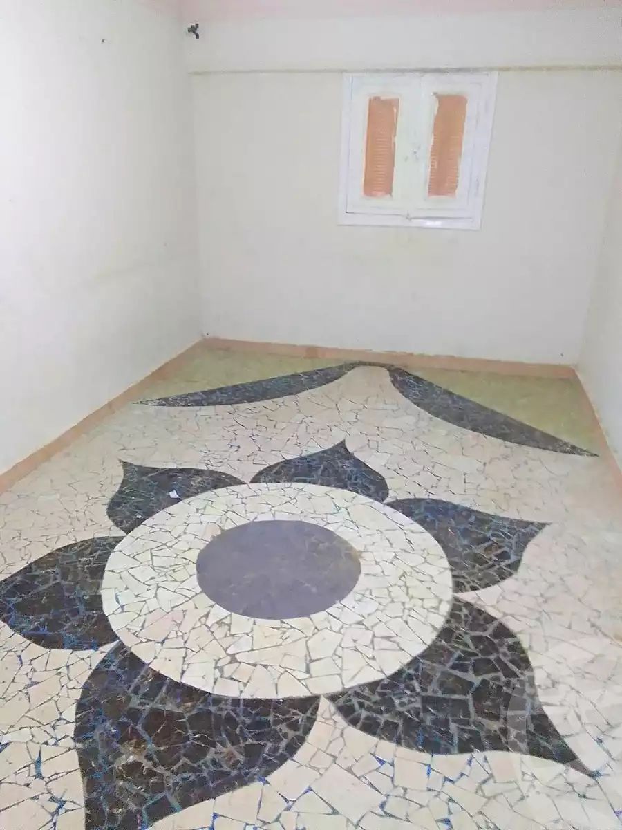 https://aqarmap.com.eg/en/listing/6601282-for-sale-alexandria-l-jmy-lbytsh-shahr-al-assal-st