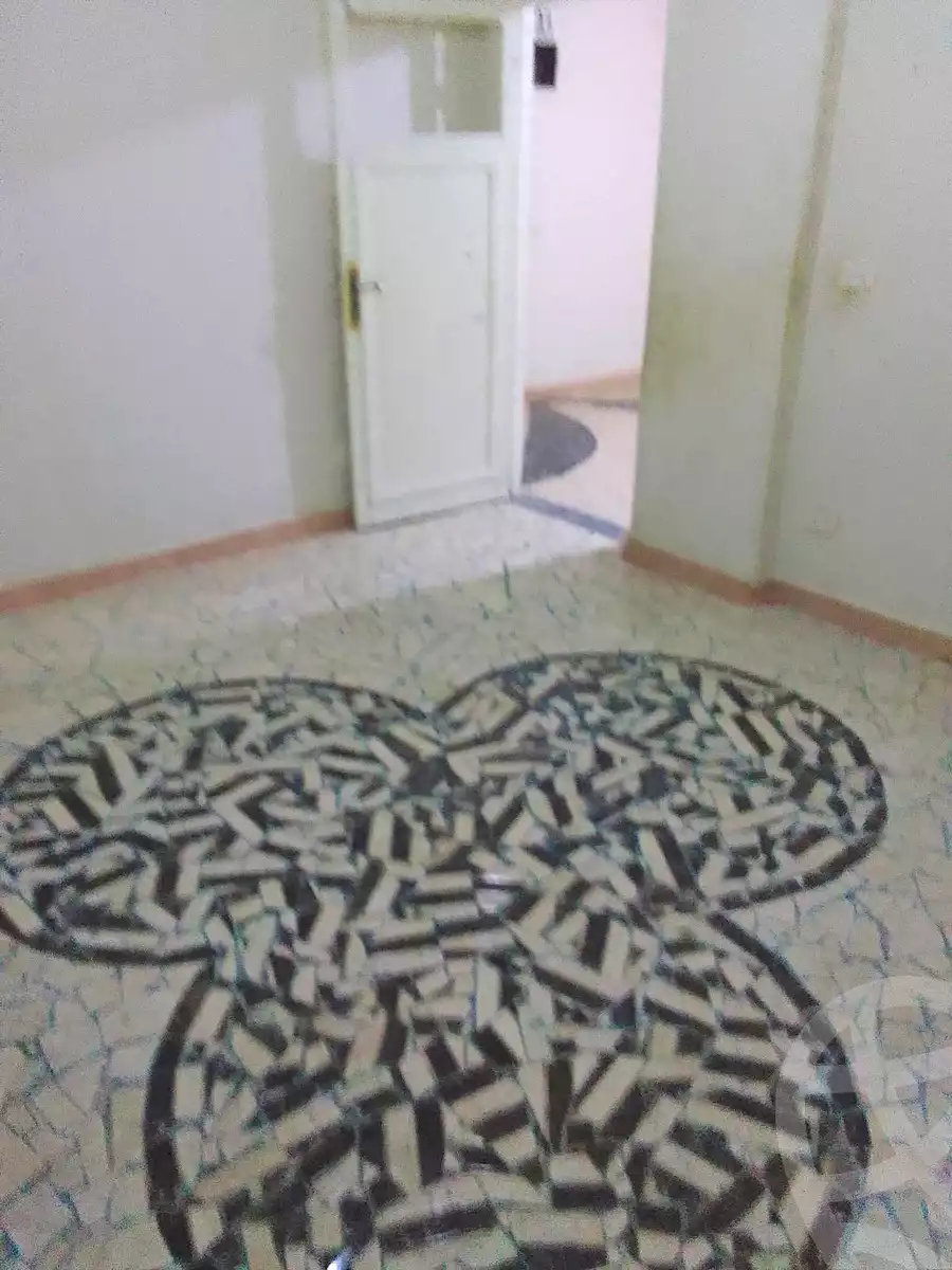 https://aqarmap.com.eg/en/listing/6601282-for-sale-alexandria-l-jmy-lbytsh-shahr-al-assal-st