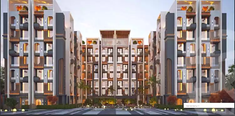 https://aqarmap.com.eg/en/listing/6601273-for-sale-cairo-el-sheikh-zayed-city-compounds-bahja-residence-symphony