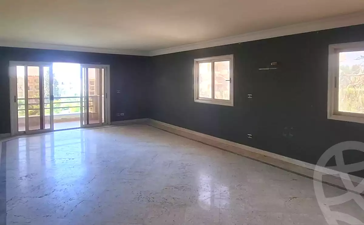 https://aqarmap.com.eg/en/listing/6601291-for-sale-cairo-el-sheikh-zayed-city-compounds-zayed-2000