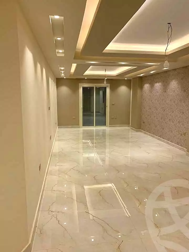 https://aqarmap.com.eg/ar/listing/6601259-for-rent-cairo-new-cairo-ganob-el-akadamiya-south-academy-a-zaid-ebn-haretha-st