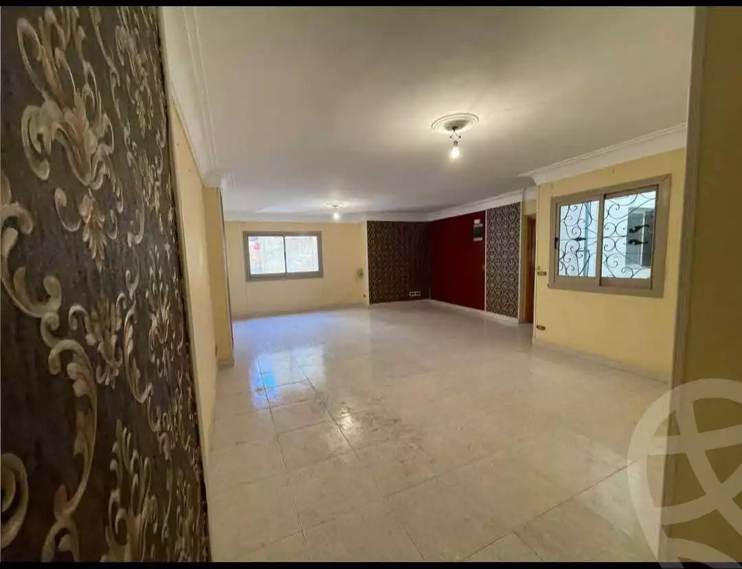 https://aqarmap.com.eg/ar/listing/6601311-for-sale-alexandria-zezenia