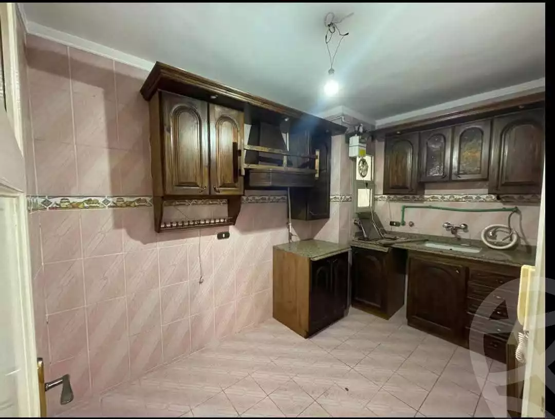 https://aqarmap.com.eg/ar/listing/6601311-for-sale-alexandria-zezenia