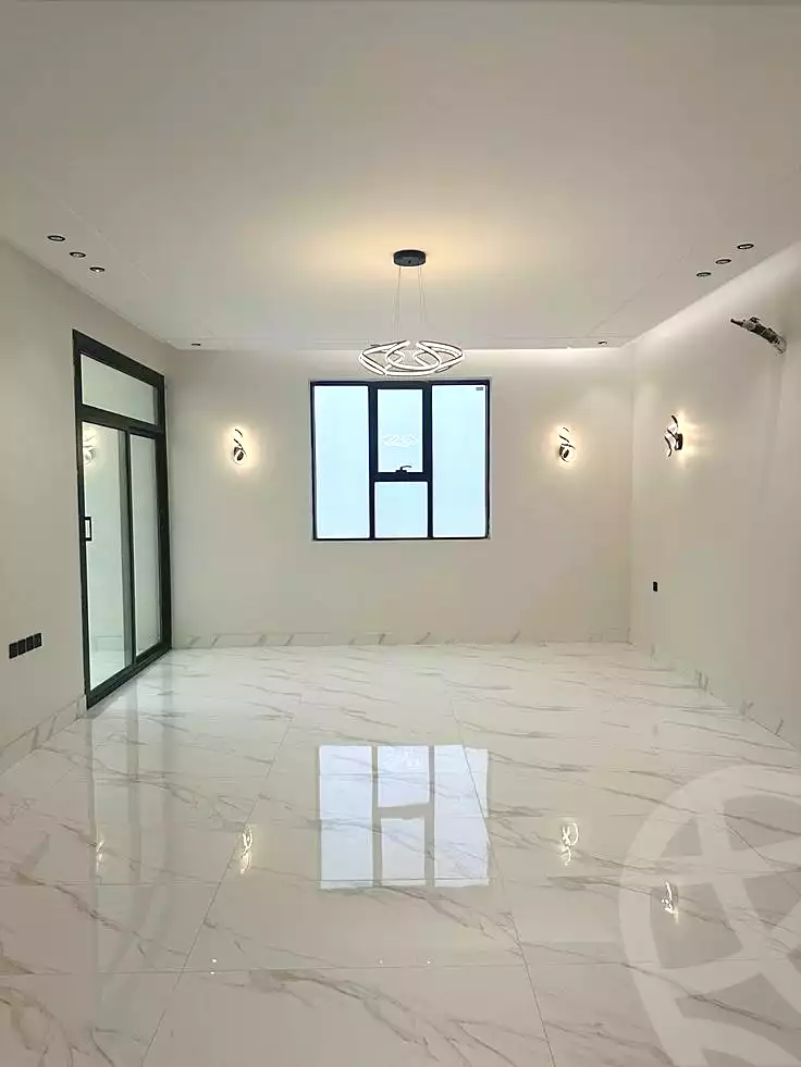 https://aqarmap.com.eg/en/listing/6601275-for-rent-cairo-new-cairo-ganob-el-akadamiya-south-academy-a-zaid-ebn-haretha-st