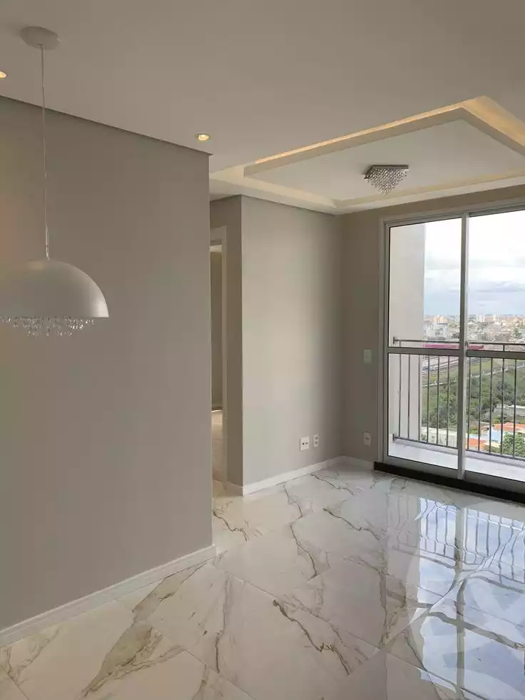 https://aqarmap.com.eg/en/listing/6601322-for-rent-cairo-new-cairo-ganob-el-akadamiya-south-academy-a-zaid-ebn-haretha-st