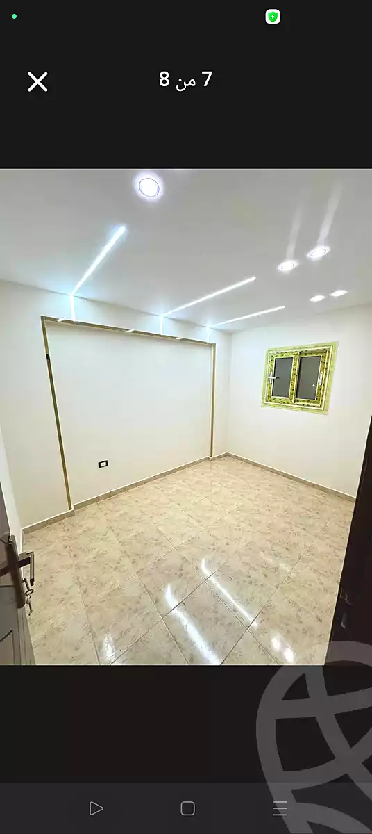 https://aqarmap.com.eg/ar/listing/6601353-for-sale-alexandria-lsywf-el-falki