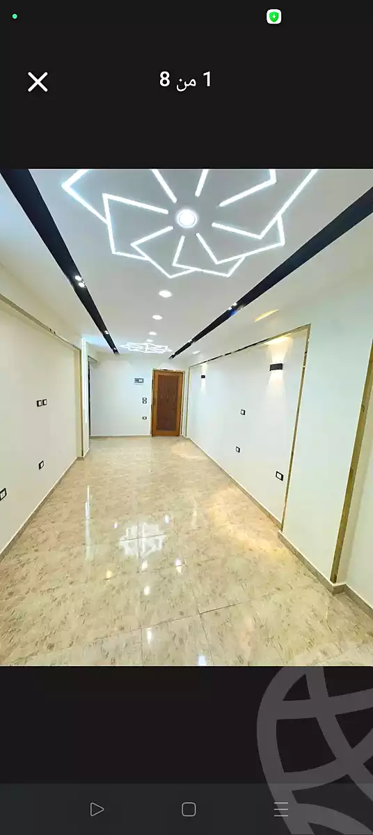 https://aqarmap.com.eg/ar/listing/6601353-for-sale-alexandria-lsywf-el-falki