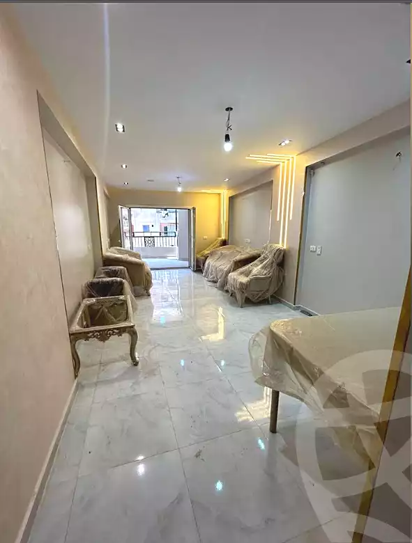 https://aqarmap.com.eg/en/listing/6601362-for-sale-qalyubia-shubra-el-khaima-el-shareaa-el-gadid-st
