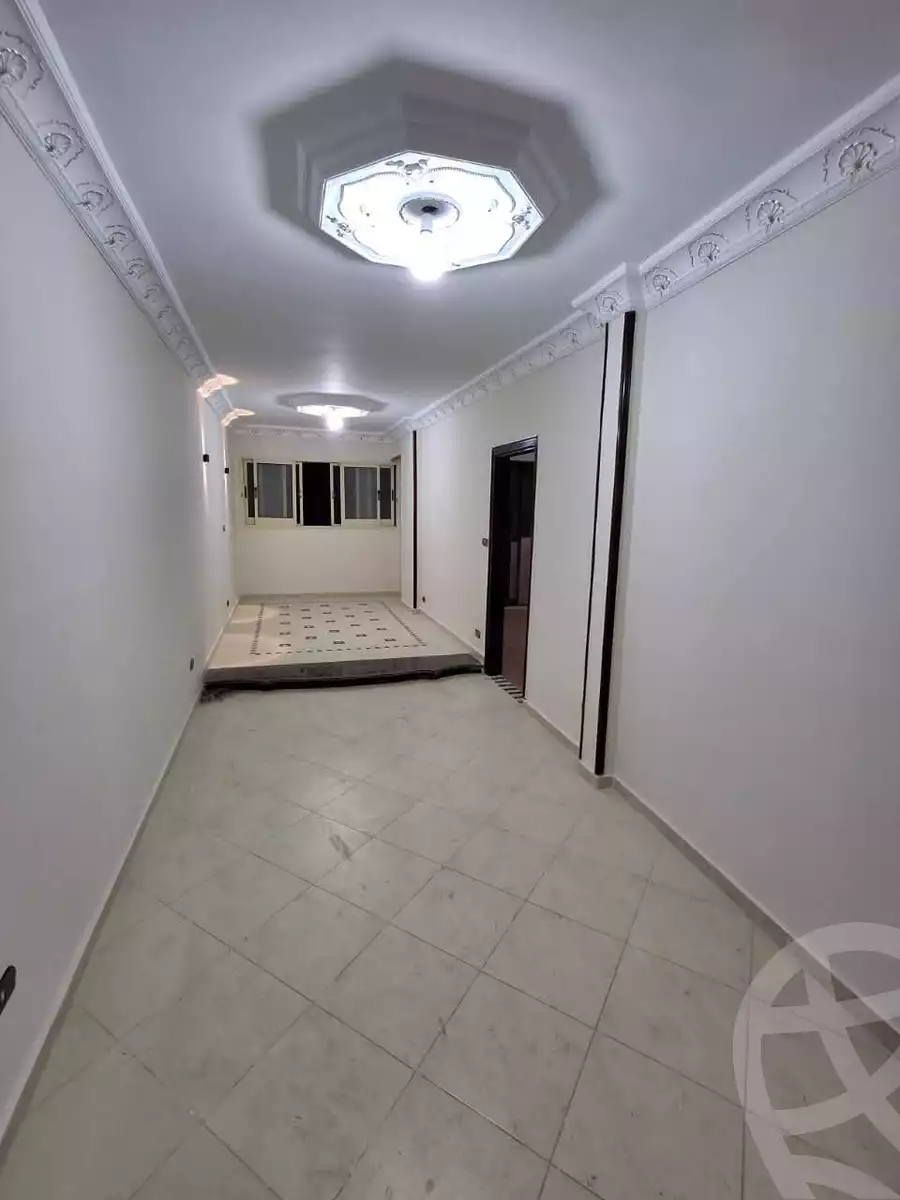 https://aqarmap.com.eg/en/listing/6601377-for-sale-alexandria-lsywf-el-falki