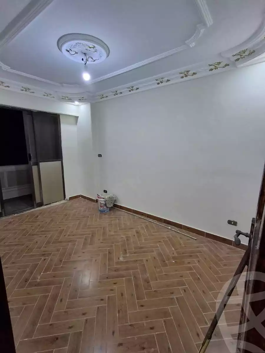 https://aqarmap.com.eg/en/listing/6601377-for-sale-alexandria-lsywf-el-falki