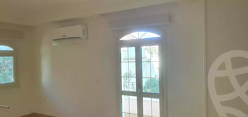 https://aqarmap.com.eg/en/listing/6601359-for-rent-cairo-new-cairo-ganob-el-akadamiya-south-academy-a-zaid-ebn-haretha-st
