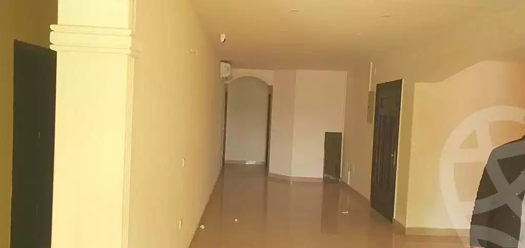 https://aqarmap.com.eg/en/listing/6601359-for-rent-cairo-new-cairo-ganob-el-akadamiya-south-academy-a-zaid-ebn-haretha-st