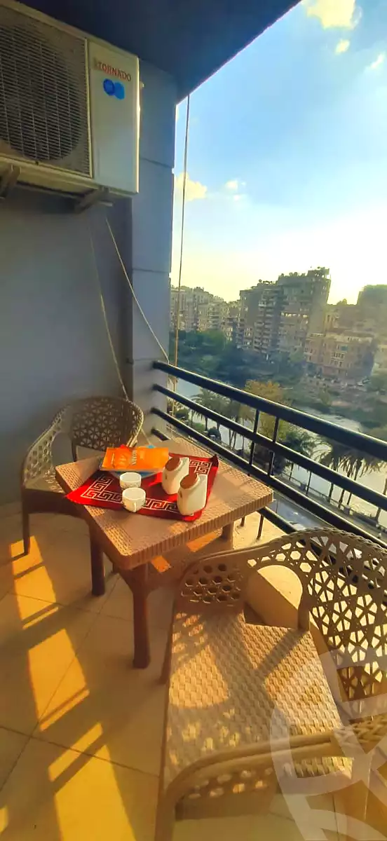 https://aqarmap.com.eg/ar/listing/6601395-for-rent-cairo-manial-kwrnysh-lmnyl