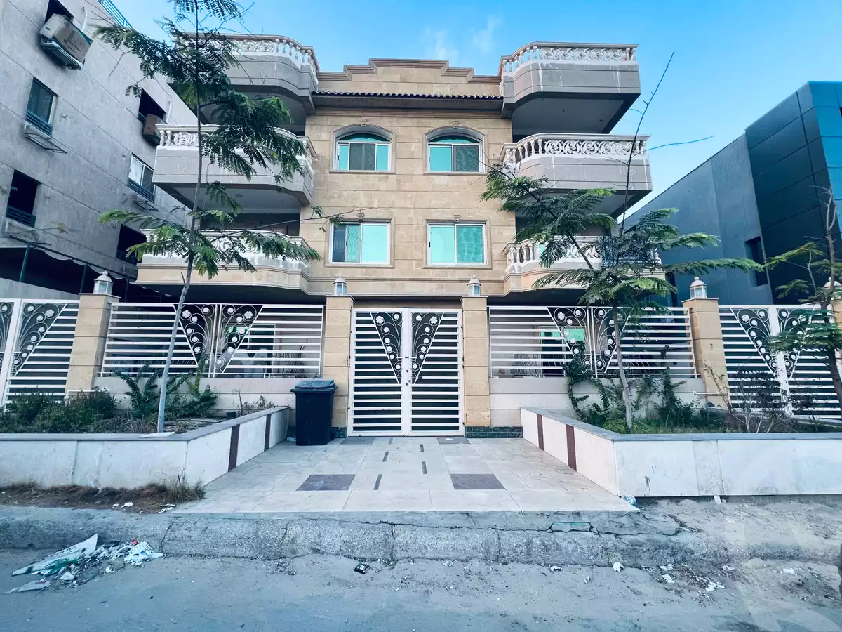 https://aqarmap.com.eg/en/listing/6601413-for-rent-cairo-new-cairo-ganob-el-akadamiya-south-academy-a-zaid-ebn-haretha-st