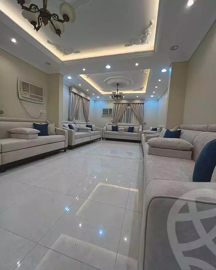 https://aqarmap.com.eg/en/listing/6601428-for-rent-cairo-new-cairo-ganob-el-akadamiya-south-academy-a-zaid-ebn-haretha-st