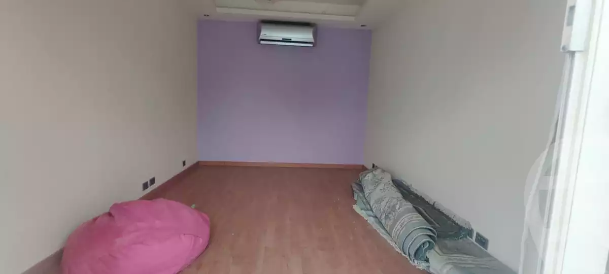 https://aqarmap.com.eg/ar/listing/6601440-for-rent-cairo-new-cairo-ganob-el-akadamiya-south-academy-a-zaid-ebn-haretha-st