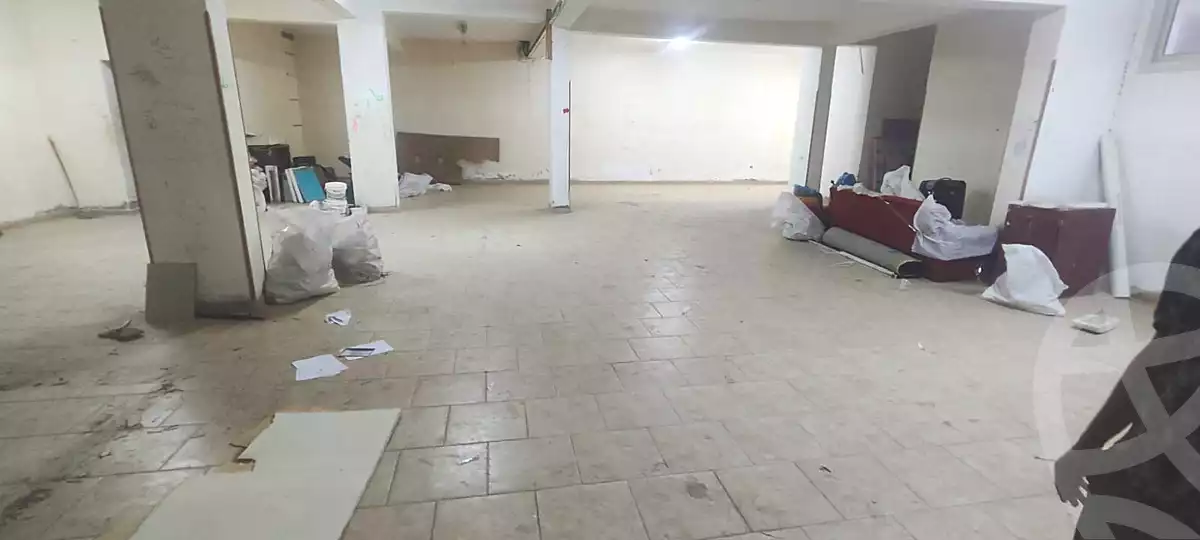 https://aqarmap.com.eg/ar/listing/6601440-for-rent-cairo-new-cairo-ganob-el-akadamiya-south-academy-a-zaid-ebn-haretha-st