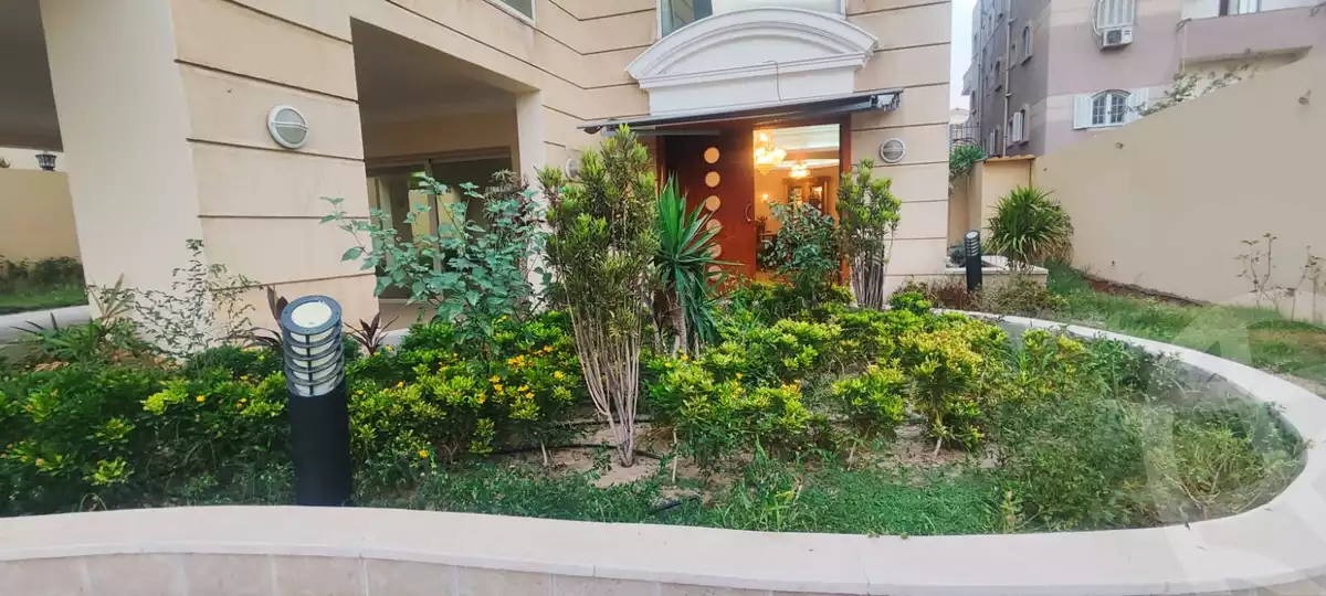 https://aqarmap.com.eg/ar/listing/6601440-for-rent-cairo-new-cairo-ganob-el-akadamiya-south-academy-a-zaid-ebn-haretha-st