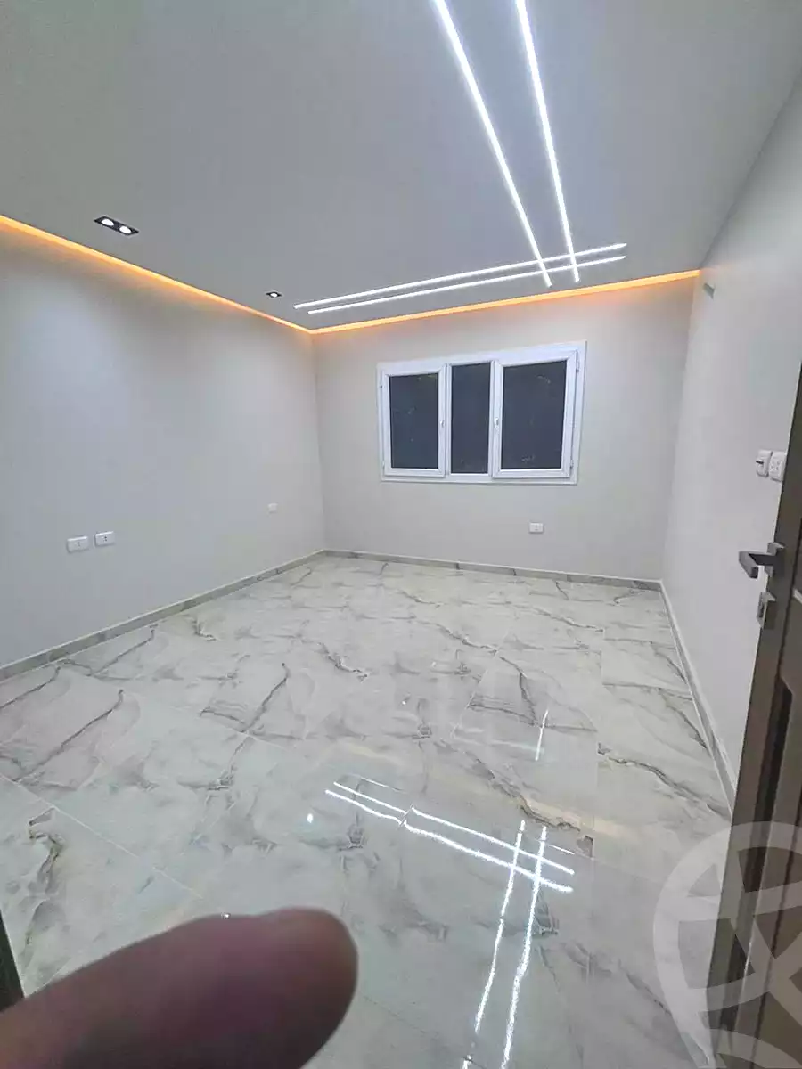 https://aqarmap.com.eg/en/listing/6601435-for-sale-cairo-el-maadi-compounds-darna-compound