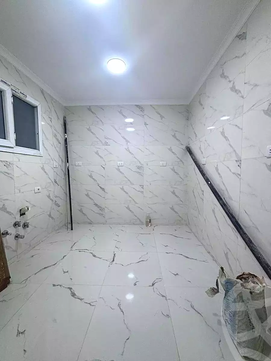 https://aqarmap.com.eg/en/listing/6601435-for-sale-cairo-el-maadi-compounds-darna-compound