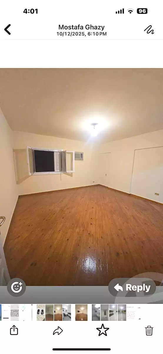 https://aqarmap.com.eg/en/listing/6601448-for-rent-cairo-nasr-city-6th-zone-abd-el-latif-hamza-st